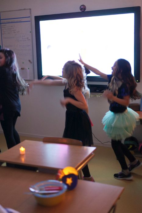 kerstdiner groep 7_18.jpg